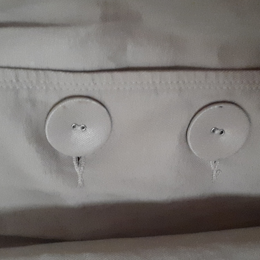 Coat - Picture 3 of 4